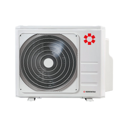 Наружный блок кондиционера Kentatsu K4MRA80HZRN1