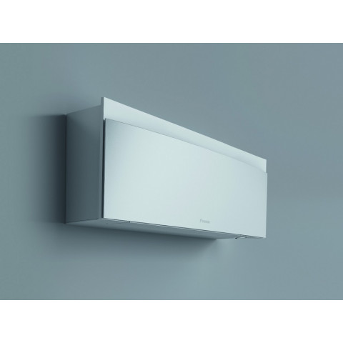 Настенная сплит-система Daikin Emura FTXJ50AW/RXJ50A