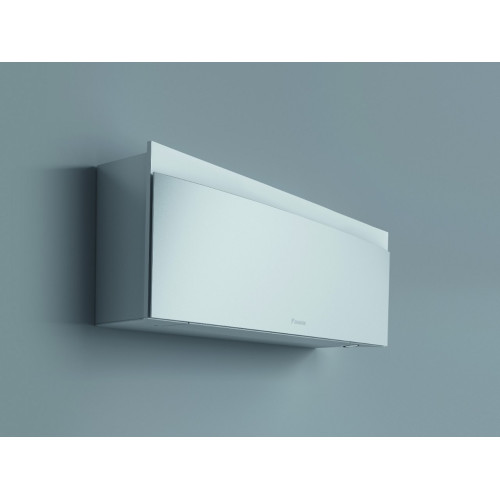 Настенная сплит-система Daikin Emura FTXJ50AW/RXJ50A
