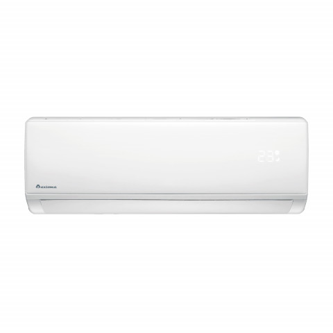 Кондиционер Axioma ASX24H1/ASB24H1