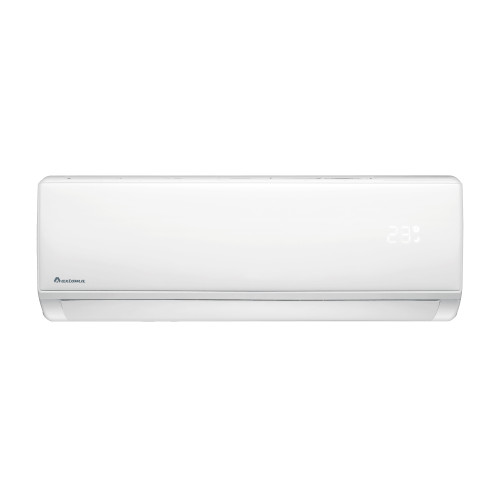 Кондиционер Axioma ASX09H1/ASB09H1