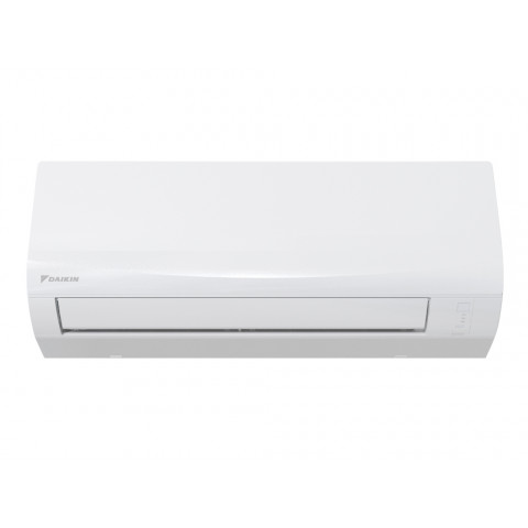 Настенная сплит-система Daikin Sensira FTXF35E/RXF35E