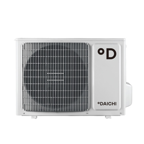 Наружный блок мульти-сплит-системы Daichi DF40A2MS1R