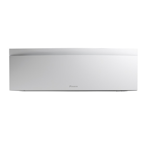 Настенная сплит-система Daikin Emura FTXJ42AW/RXJ42A