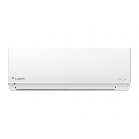 Настенная сплит-система Axioma Серия F Inverter ASX24FZ1/ASB24FZ1