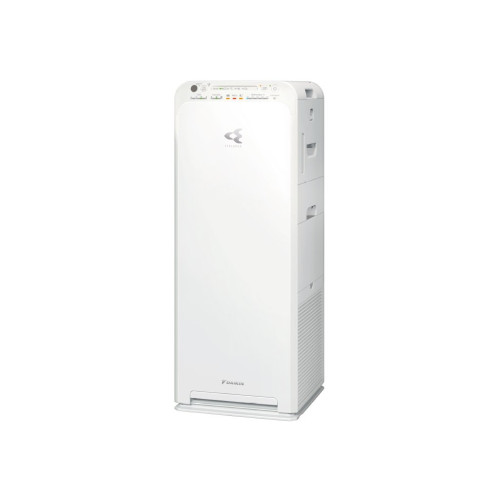 Воздухоочиститель Daikin MCK55W