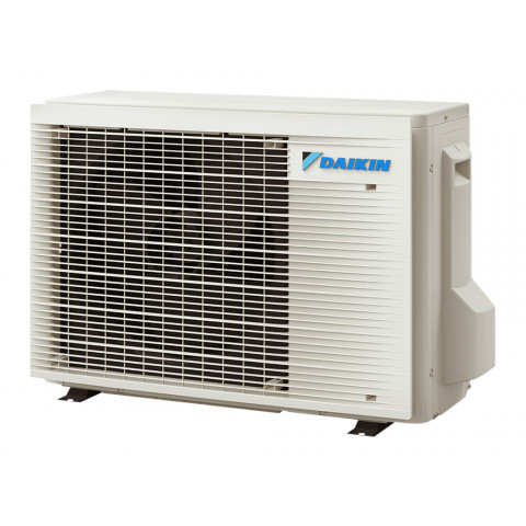 Настенная сплит-система Daikin Emura FTXJ20AB/RXJ20A