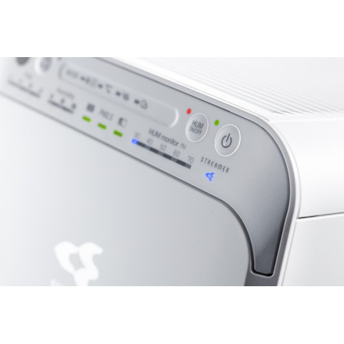 Воздухоочиститель Daikin MCK55W