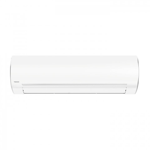 Кондиционер Daichi EVO25AVQS1R/EVO25FVS1R