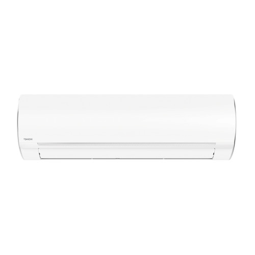 Кондиционер Daichi EVO25AVQS1R/EVO25FVS1R