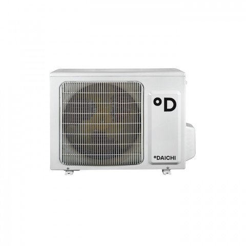 Кондиционер Daichi EVO25AVQS1R/EVO25FVS1R