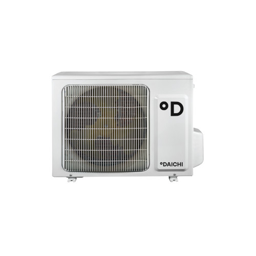 Кондиционер Daichi EVO25AVQS1R/EVO25FVS1R
