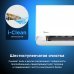 Настенная сплит-система Midea серии Breezeless E MSFE-09N8D6-I/MSFE-09N8D6-O