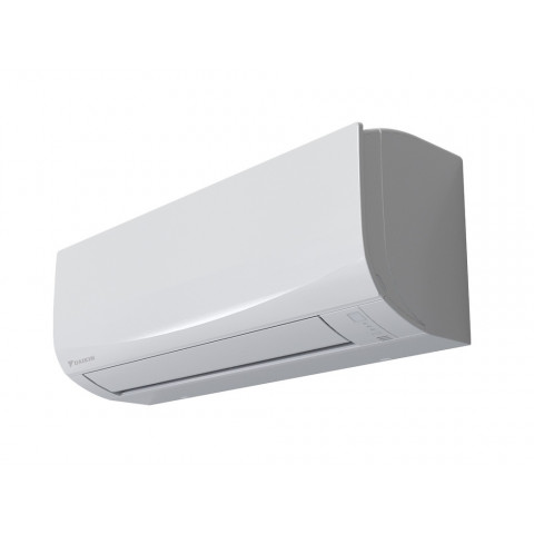 Настенная сплит-система Daikin Sensira FTXF42E/RXF42E