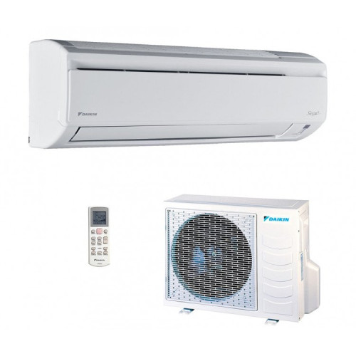 Кондиционер Daikin ATYN35L/ARYN35L