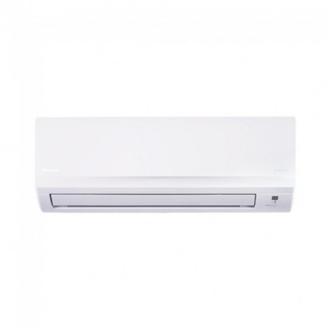 Кондиционер Daikin FTXB25C2V1B/RXB25C2V1B