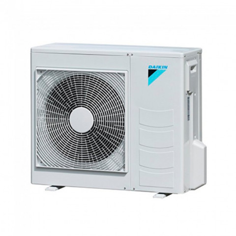 Кондиционер Daikin FTXB25C2V1B/RXB25C2V1B