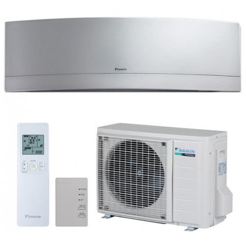 Кондиционер Daikin FTXJ50MS/RXJ50M