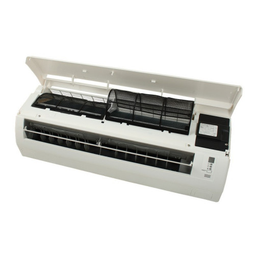 Кондиционер Daikin FTYN60L/RYN60L