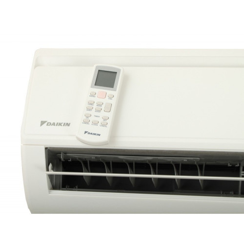 Кондиционер Daikin FTYN60L/RYN60L