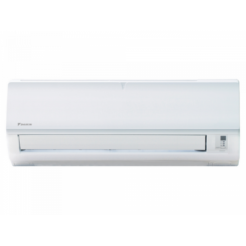 Кондиционер Daikin FTYN60L/RYN60L