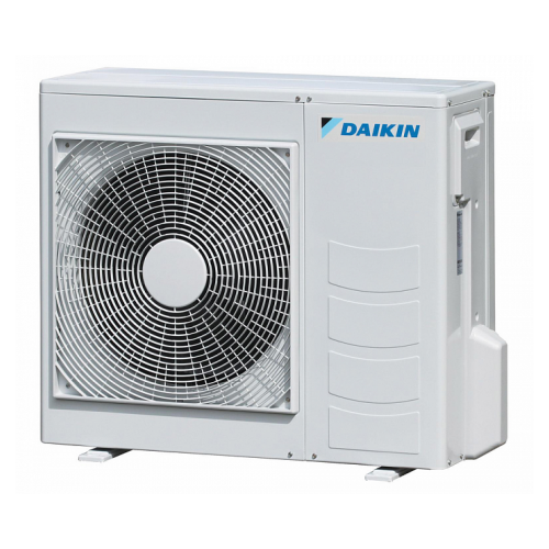 Кондиционер Daikin FTYN60L/RYN60L