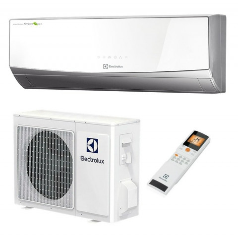 Кондиционер Electrolux EACS-12HG-M2/N3