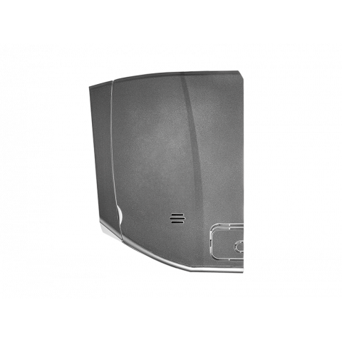 Кондиционер Electrolux EACS-12HG-M2/N3
