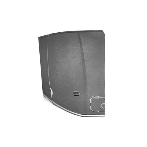 Кондиционер Electrolux EACS-07HG-M2/N3