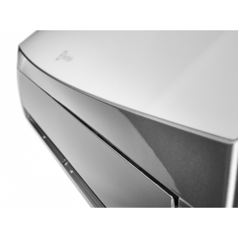 Кондиционер Electrolux EACS-12HG-M2/N3
