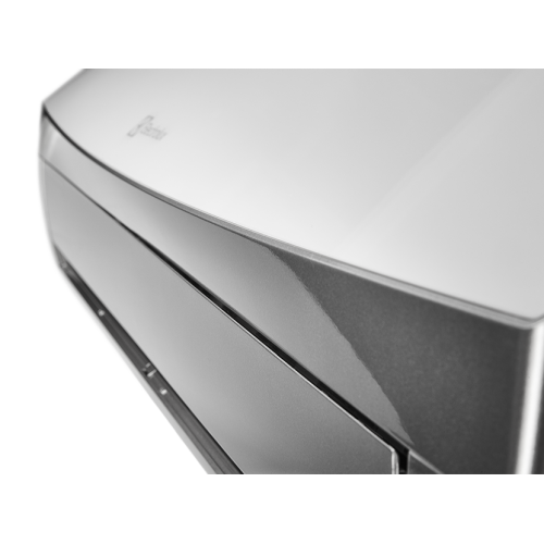 Кондиционер Electrolux EACS-07HG-M2/N3