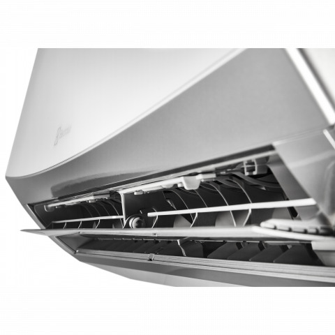 Кондиционер Electrolux EACS-12HG-M2/N3
