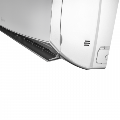 Кондиционер Electrolux EACS-12HG-M2/N3