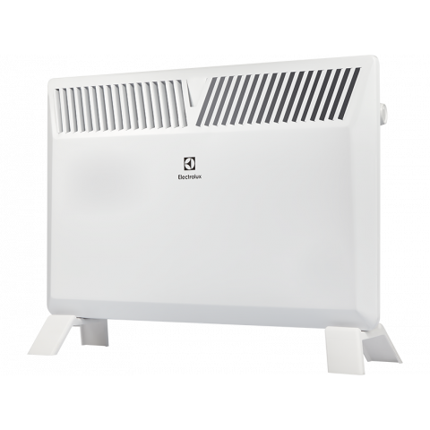 Конвектор электрический Electrolux ECH/A-2000 M