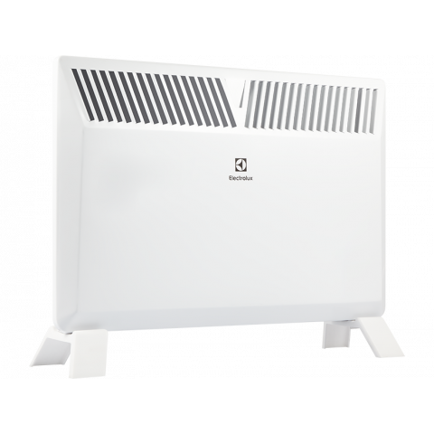 Конвектор электрический Electrolux ECH/A-2000 M