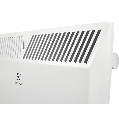 Конвектор электрический Electrolux ECH/A-2000 M