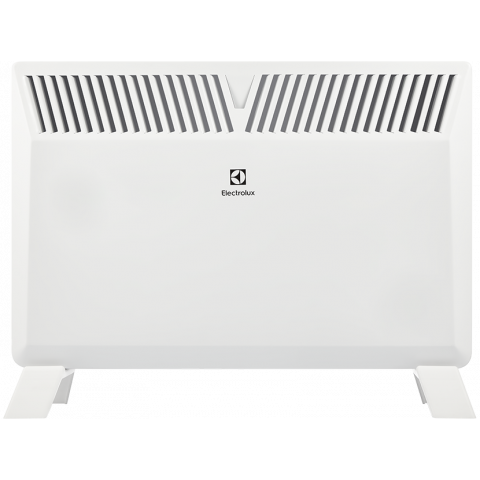 Конвектор электрический Electrolux ECH/A-2000 M