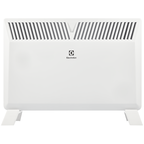 Конвектор электрический Electrolux ECH/A-2500 M