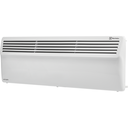 Конвектор электрический Electrolux ECH/AG-1000 PE