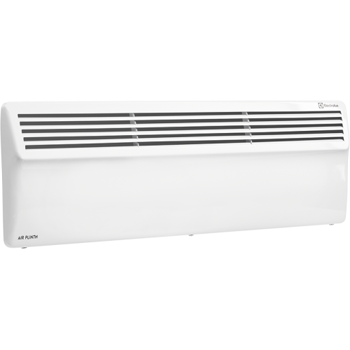 Конвектор электрический Electrolux ECH/AG-1000 PE