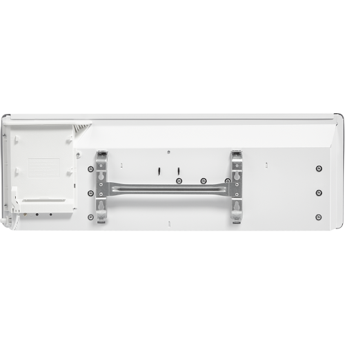 Конвектор электрический Electrolux ECH/AG-1000 PE