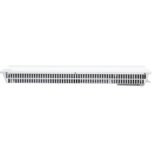 Конвектор электрический Electrolux ECH/AG-1000 PE