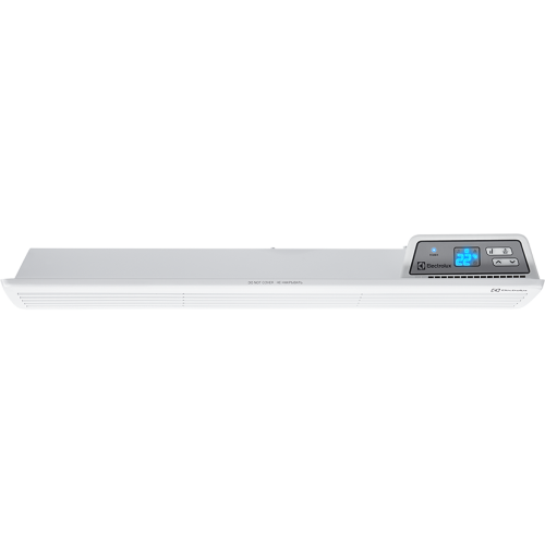 Конвектор электрический Electrolux ECH/AG-1000 PE