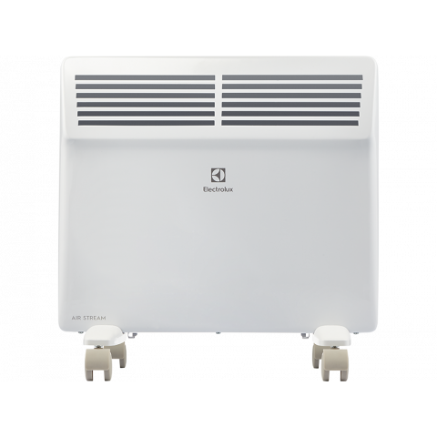 Конвектор электрический Electrolux ECH/AS-2000 MR
