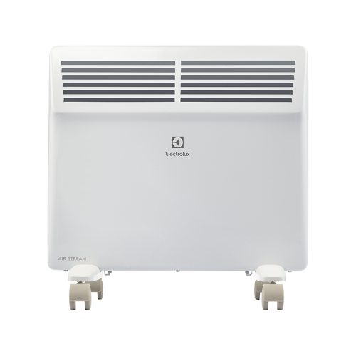 Конвектор электрический Electrolux ECH/AS-2000 MR