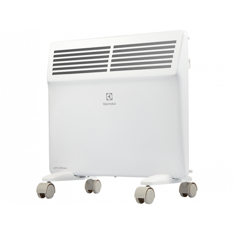 Конвектор электрический Electrolux ECH/AS-2000 MR