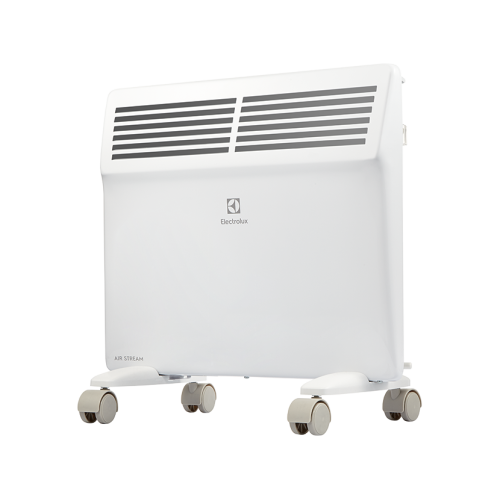 Конвектор электрический Electrolux ECH/AS-2000 MR
