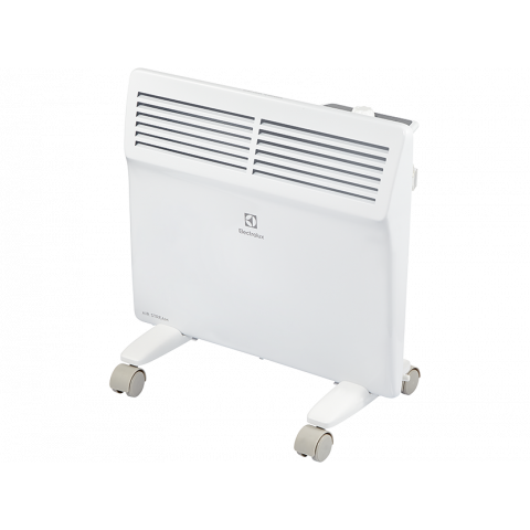 Конвектор электрический Electrolux ECH/AS-2000 MR