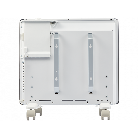 Конвектор электрический Electrolux ECH/AS-2000 MR