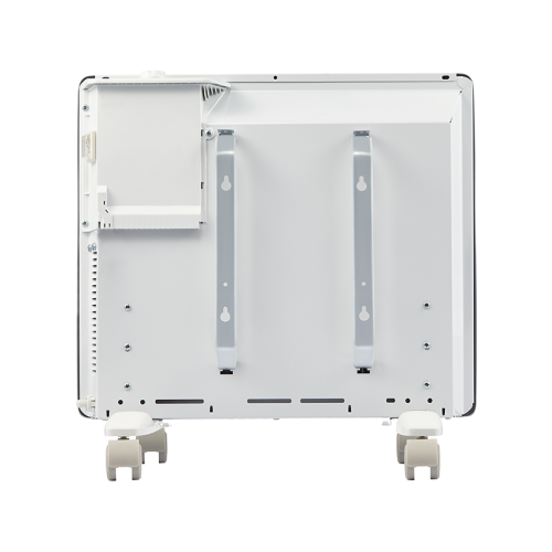 Конвектор электрический Electrolux ECH/AS-2000 MR